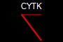 CYTK